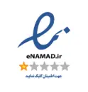 enamad