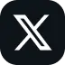 XLogo