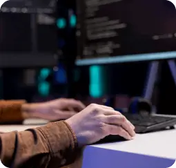 تیم توسعه